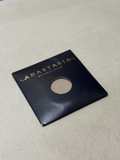 Anastasia Beverly Hills Single Eyeshadow in Stone