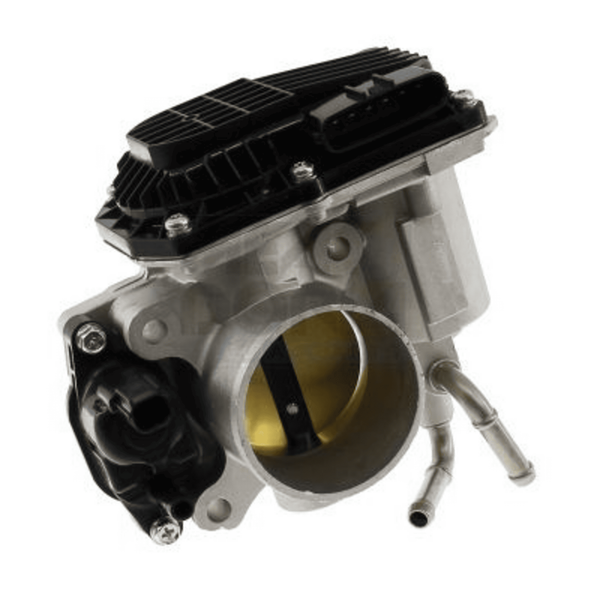 Drosselklappenstutzen FüR Honda Civic Viii Stufenheck Hatchback-image