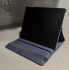 Apple iPad 2nd Gen (64GB, Wi-Fi)   Great for ...