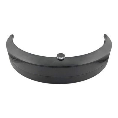OEM Front Bumper & IR Sensor for iRobot Roomba I Series - NEW and OLD Design