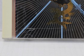 Sangokushi VI 6 CIB SEGA Dreamcast DC JP JPN Japanese Japan Import US Seller