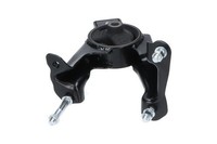 1 X Lagerung, Motor Kavo Parts EEM-9240 FüR Toyota Avensis