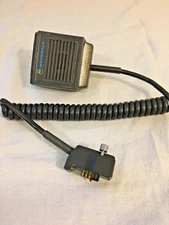 Motorola Speaker Microphone Model NMN6071B