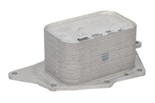 Ölkühler für BMW 1 (F20), 1 (F21), 2 (F45), 2 GRAN TOURER (F46), 2 GRAN TOURER