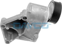 Dayco APV2268 Riemenspanner, Keilrippenriemen FüR Ford
