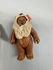 Kenner Star Wars Vintage 1984. PAPLOO Figure.  ORIGINAL