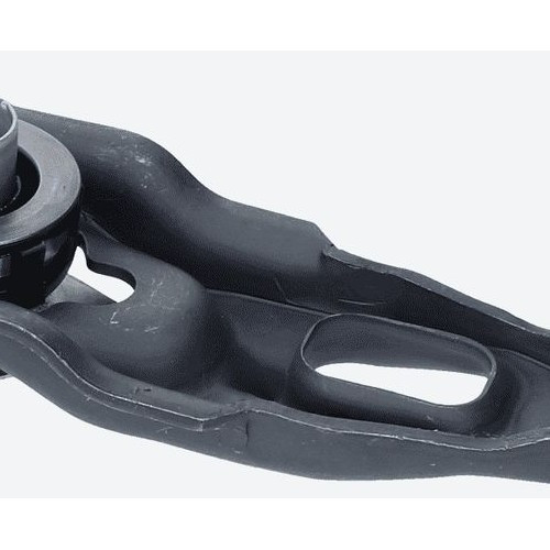 Kit de embrague SACHS para SMART Forfour 1.1 Fortwo 0.8 1.1 gasolina/CDI 2004 en adelante - Imagen 2 de 13