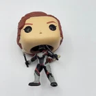 Funko Pop! Marvel Avengers Endgame - Black Widow #454 LOOSE NO BOX
