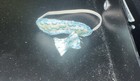 Monster High Dead Tired Lagoona Blue Hydration Station (Lights do NOT work) — photo 4