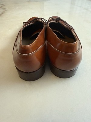 Mario Bruni Men display picture 2