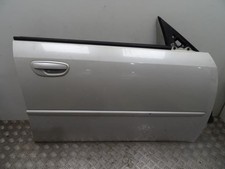 Porte avant et accessoires Subaru LEGACY
