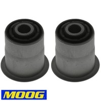 2X Lagerung FüR Lenker Moog CH-SB-13392 Buchse 2 Querlenkerlager Vorne