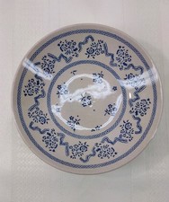 Laura Ashley Petite Fleur Johnson Brothers Small Fruit Berry Bowl 5"