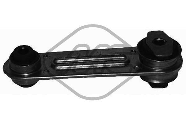 Metalcaucho Motorlager 04468 FüR Renault Laguna 2 KG0 BG0 Espace 4 JK0 VEL Satis-image