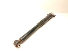 Ammortizzatore posteriore Volkswagen Tiguan 2023 5QF512011CK RAG129871