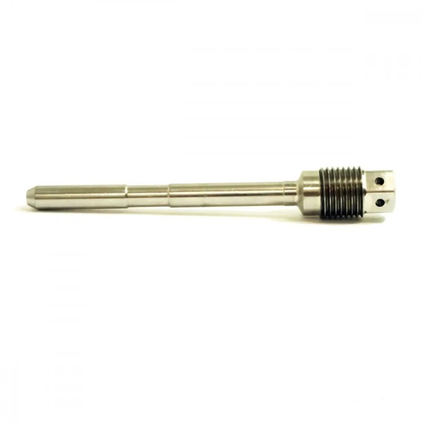 Haltestift Bremsbelag Vo, A9, LSSPINBP011R FüR Suzuki GSX-R 1000 UF 2009-2011-image