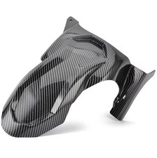 PARAFANGO POSTERIORE TMAX 530 560 2017- 2023 compatibile