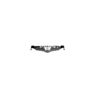 Verkleidung Gitter Vorne FüR Toyota Auris 2007 Al 2010 OEM 5311102390