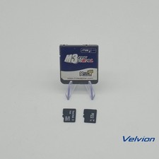 M3 DS Real Flashcard Modul für Nintendo DS N...