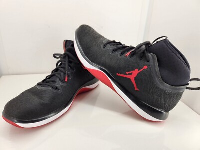 air jordan 1 cross trainer