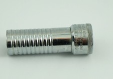 Super Lux 1" F2 Projector Lens