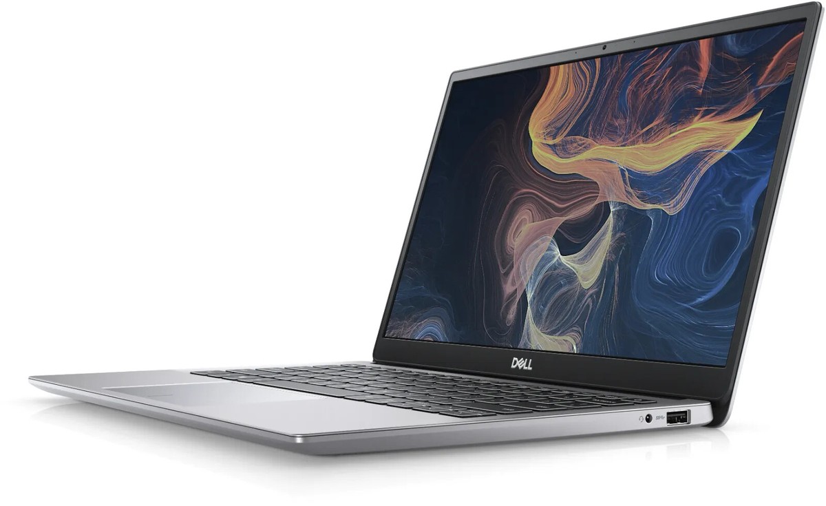 ジャンク DELL Latitude3301 8世代i5 メモリ8GB ジャンク DELL Latitude3301 8世代i5 メモリ8GB