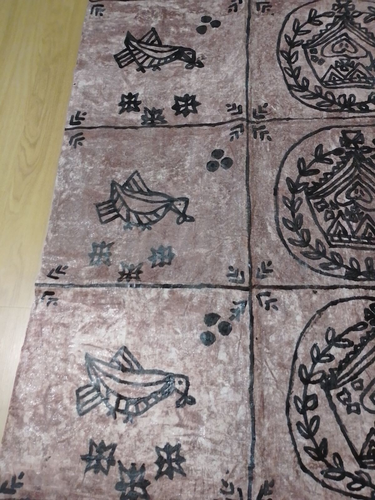 Picture 6 of 8