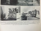 Foto 3 di 3