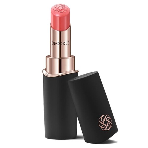 Cosme Decorte Rouge Decorte Cream Glow (mehrere Farbtöne) - Bild 19 von 31