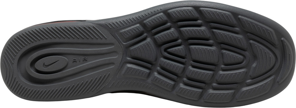 Nike Air Max Axis White Cool Grey for sale