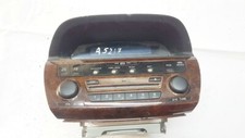 Autoradio Honda FR-V