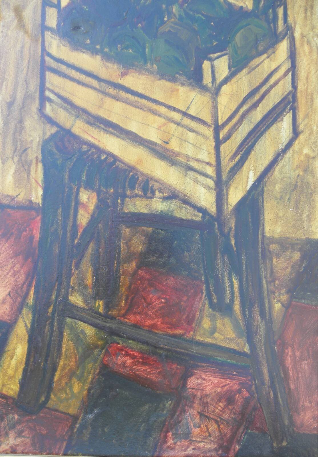 Picture 6 of 19