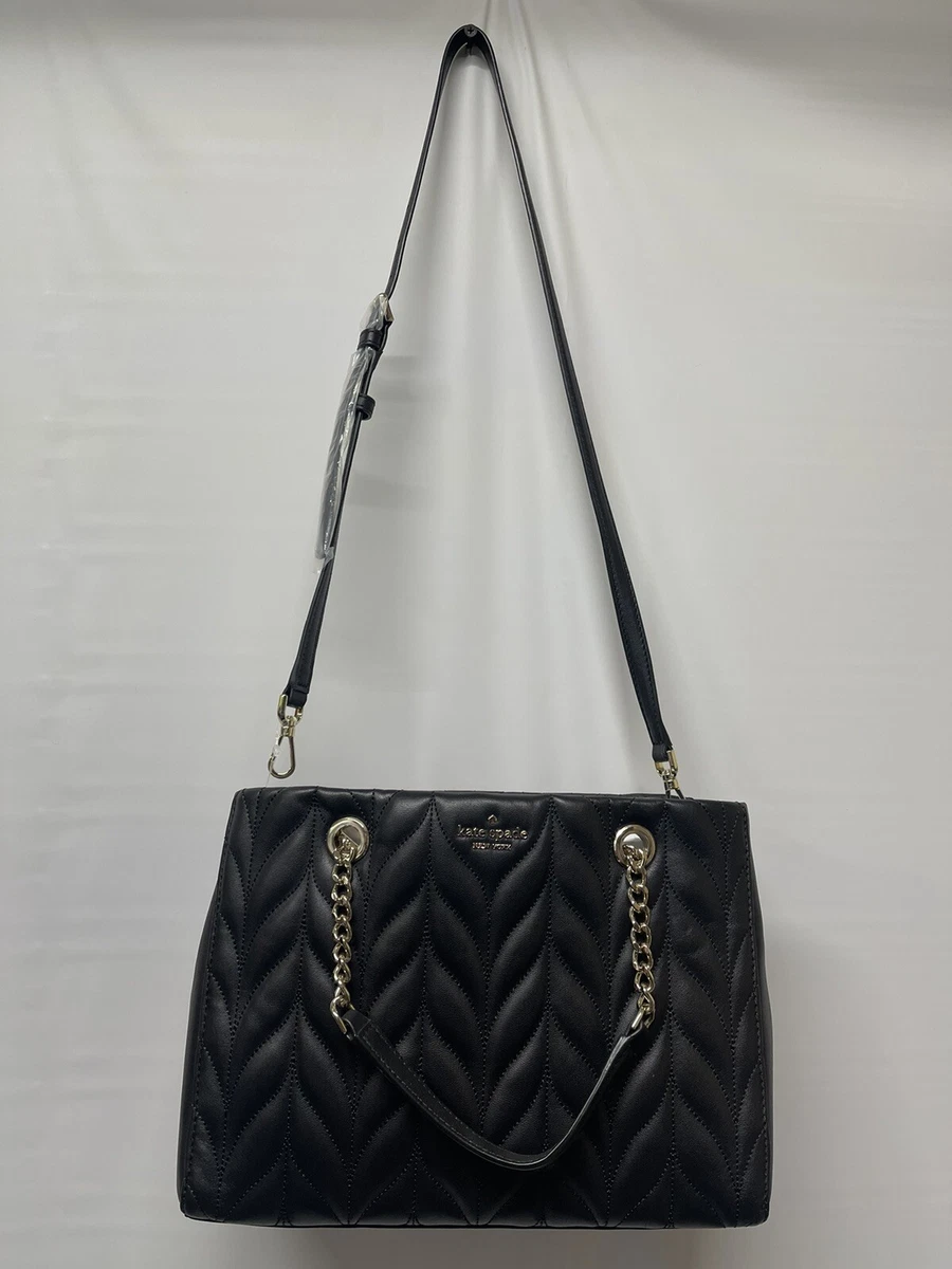 Kate spade meena bag hotsell