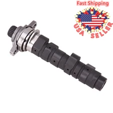 Stage 2 Camshaft shaft Hot Cam For Honda Sportrax 400 TRX 400EX 400X 1999-2014