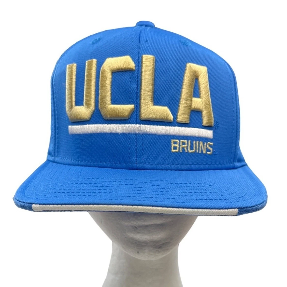 adidas ucla カレッジ キャップ - 通販 - eltrendemisol.edu.mx