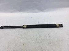 00-06 BMW E53 X5 TRUNK LID HATCH TAIL LIFT GATE SUPPORT STRUT SHOCK PAIR J
