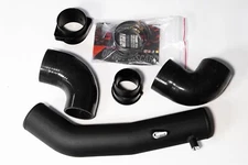 AMS Performance 3" Intake Charge Pipe | 2020-2021 Toyota Supra 3.0L (AMS.38.09.0