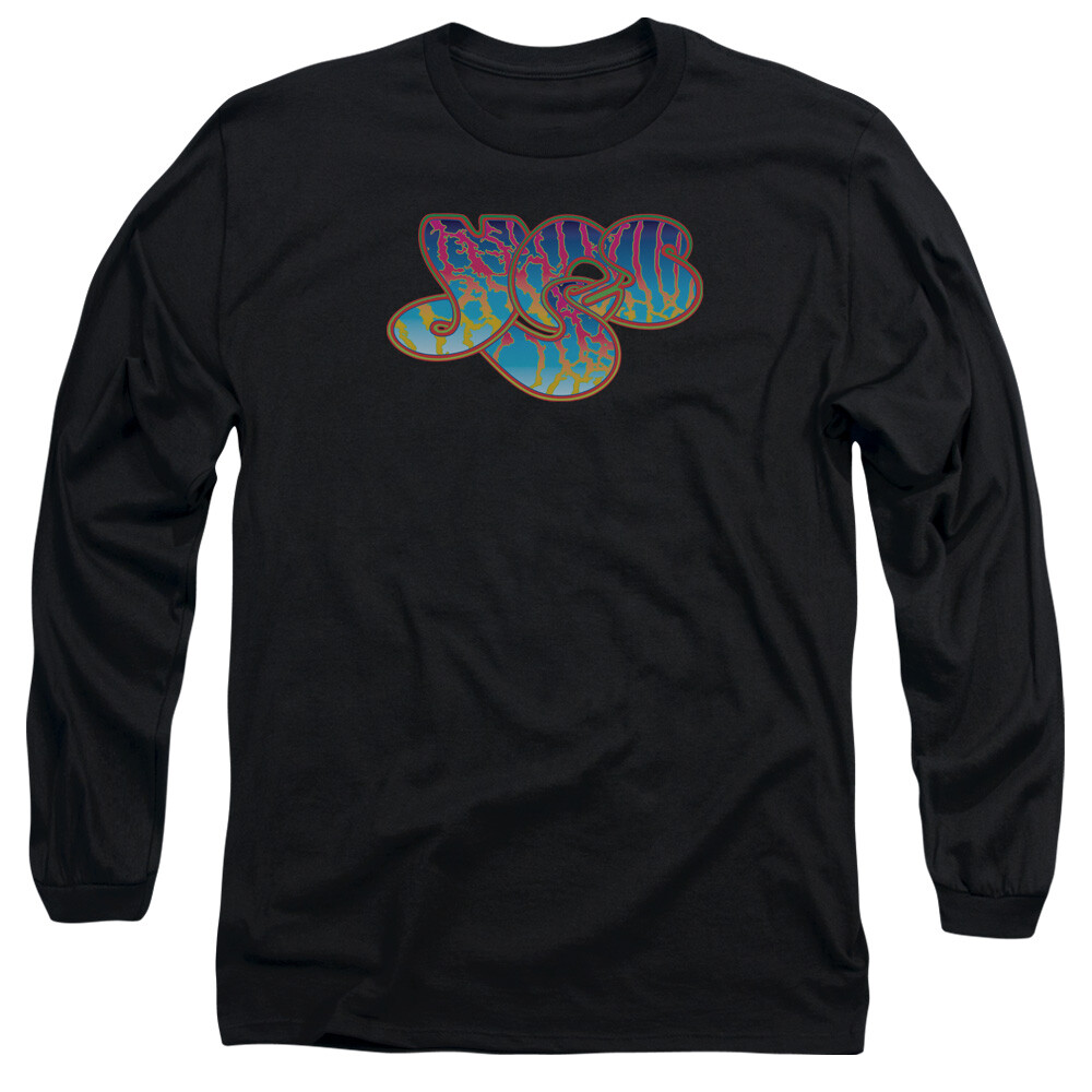 ミュージシャン buddix logo LS T-Shirt size M Store | FTL BMX