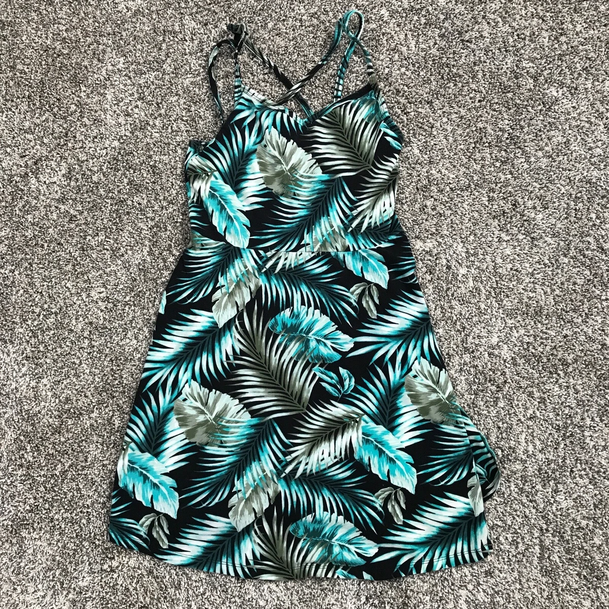 Victoria secret sun clearance dresses