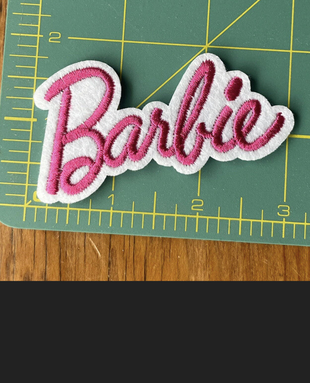 Picture 2 of 2
