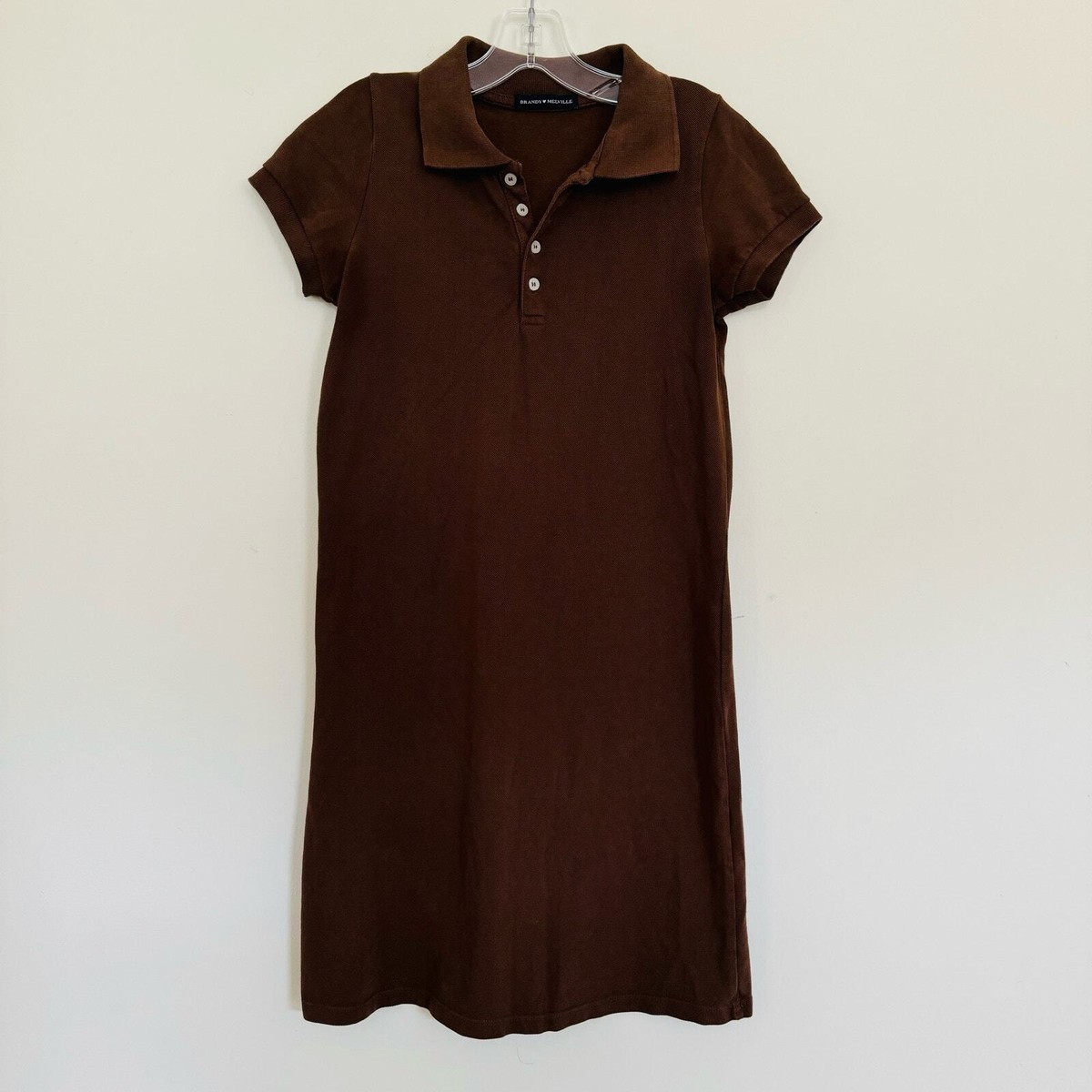 rochester parquet 3 drawer dresser brown - threshold Sera 3-Drawer – Plank+Beam damp cloth Donna Karan Women's Sleeveless WEDDING-GUEST-DRESS Hook Color:Silver Hook