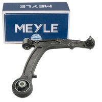 Meyle 2160500027 Querlenker FüR Fiat Panda / Classic 169 Vorne Rechts Unten