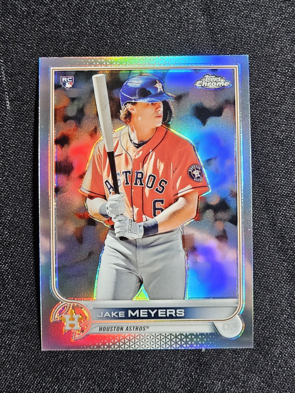 Picture 1 of 2