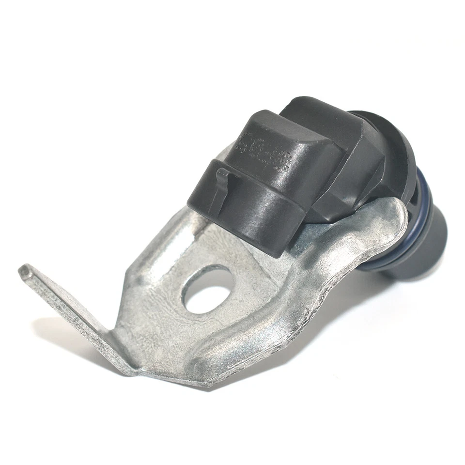 Camshaft Position Sensor 1807339C93 For Ford F-250 F-350 Super Duty E-350 Foto 4 de 4