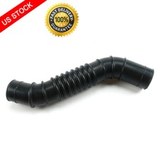 For Club Car DS 98-00 Golf Cart Air Intake Hose 1018371-01