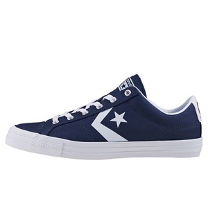 converse star player ox navy
