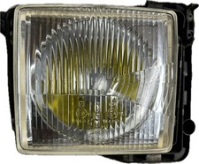 optique avant droit mercedes