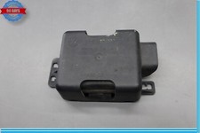 11-18 Volkswagen Vw Touareg Homelink Garage Door Opener Module 7p6907392 Oem