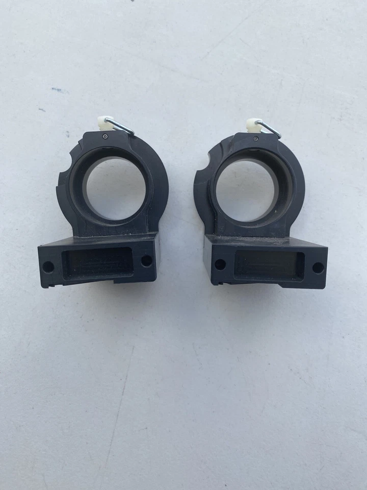 Монокуляр ночного видения X2 Insight technology NVM-001 поколение 3 корпус камеры Canon - Изображение 2 из 4