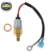 146-0646 Fuel Cut Off Solenoid Valve for Onan Cummins 146-0646 RV Generator Nice